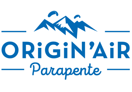 default-logo