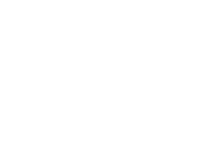 Origin'air parapente Serre Chevalier et Briançon