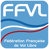 fédération française de vol libre