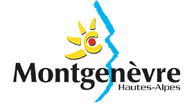 office du tourisme montgenevre