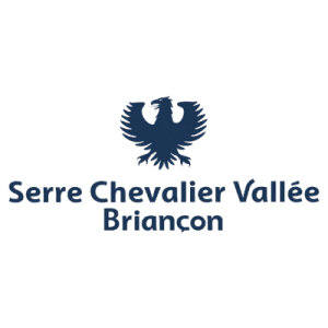 Serre Chevalier Vallée Briançon
