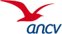 A.N.C.V